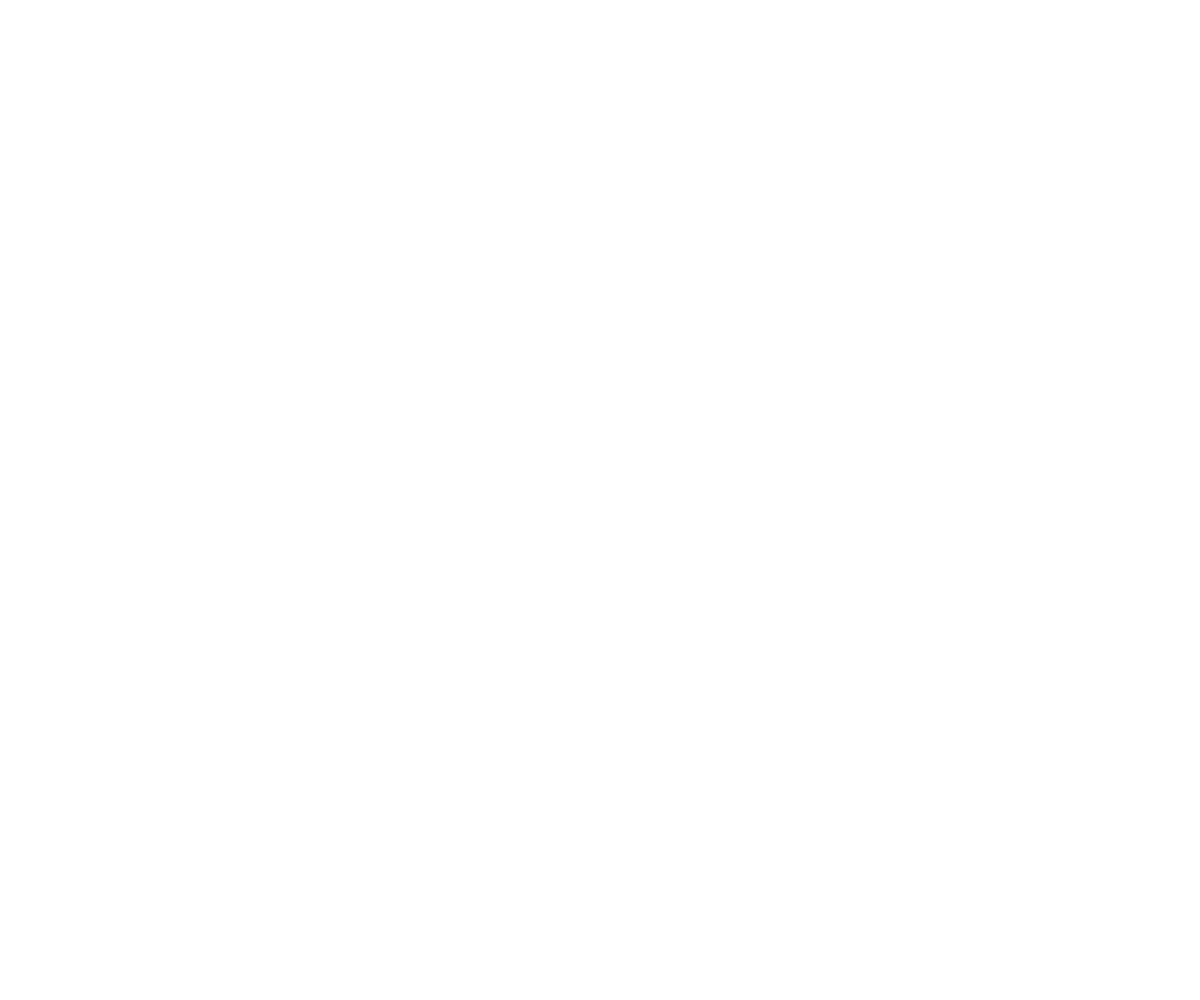 Bluetron-Technologies-pay-off-RGB-diap